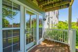 917 Harbor House Drive - Photo 28