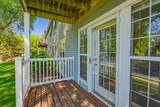 917 Harbor House Drive - Photo 29