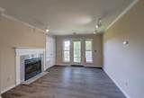 917 Harbor House Drive - Photo 3