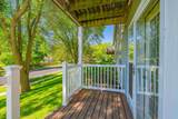 917 Harbor House Drive - Photo 30