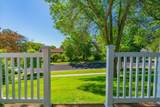 917 Harbor House Drive - Photo 31