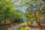 917 Harbor House Drive - Photo 32