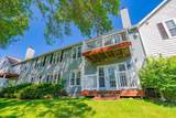 917 Harbor House Drive - Photo 33