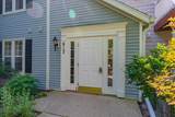 917 Harbor House Drive - Photo 34