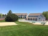 917 Harbor House Drive - Photo 36