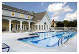 917 Harbor House Drive - Photo 37
