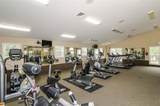 917 Harbor House Drive - Photo 39