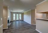 917 Harbor House Drive - Photo 4