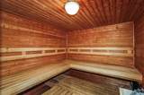 917 Harbor House Drive - Photo 40