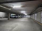 917 Harbor House Drive - Photo 42