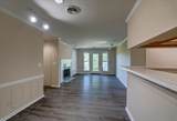 917 Harbor House Drive - Photo 5