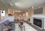 917 Harbor House Drive - Photo 6