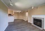 917 Harbor House Drive - Photo 7