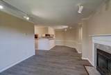 917 Harbor House Drive - Photo 8
