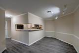 917 Harbor House Drive - Photo 9