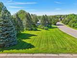 Lot 3 Manor Drive - Photo 14