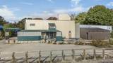 1335 & 1337 Gilson Street - Photo 62