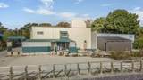 1335 & 1337 Gilson Street - Photo 63