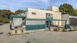 1335 & 1337 Gilson Street - Photo 64