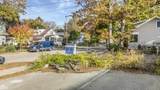 1335 & 1337 Gilson Street - Photo 65