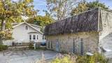 1335 & 1337 Gilson Street - Photo 66