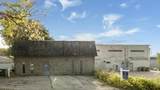 1335 & 1337 Gilson Street - Photo 67