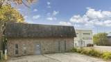 1335 & 1337 Gilson Street - Photo 68