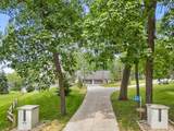 W1971 Belle Mapps Court - Photo 82
