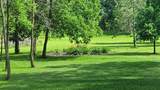 207 Edenview Lane - Photo 38