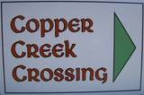 L 19 Copper Creek Way - Photo 7