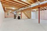 110 Boneset Avenue - Photo 31