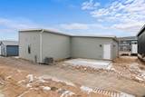 110 Boneset Avenue - Photo 32