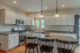 1121 Bluebird Trail - Photo 17