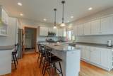 1121 Bluebird Trail - Photo 18