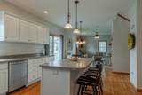 1121 Bluebird Trail - Photo 19