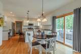1121 Bluebird Trail - Photo 20