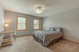 1121 Bluebird Trail - Photo 21