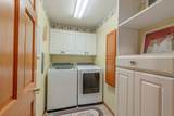1121 Bluebird Trail - Photo 23