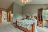 1121 Bluebird Trail - Photo 24