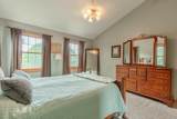 1121 Bluebird Trail - Photo 25