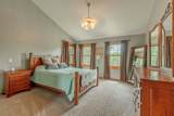 1121 Bluebird Trail - Photo 26