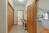 1121 Bluebird Trail - Photo 27