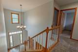 1121 Bluebird Trail - Photo 28