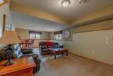 1121 Bluebird Trail - Photo 29