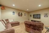 1121 Bluebird Trail - Photo 30