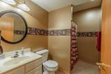 1121 Bluebird Trail - Photo 31