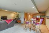1121 Bluebird Trail - Photo 33