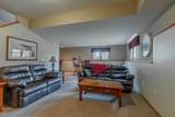 1121 Bluebird Trail - Photo 35