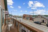 107 Main Street - Photo 10