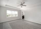 4077 Bear Tree Parkway - Photo 10